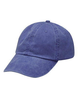 Embroidered Jesus Is King Baseball Hat