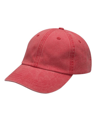 Embroidered Jesus Is King Baseball Hat