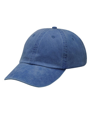 Embroidered Jesus Is King Baseball Hat