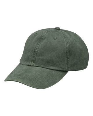 Embroidered Jesus Is King Baseball Hat
