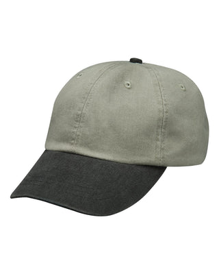 Embroidered Jesus Is King Baseball Hat