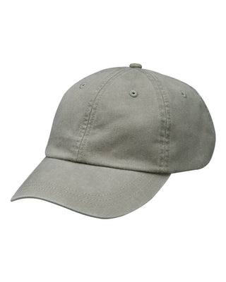 Embroidered Jesus Is King Baseball Hat
