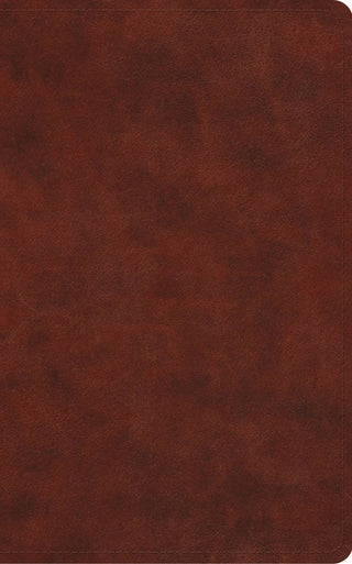 ESV Vest Pocket (TT NT with Psalms,(RL)