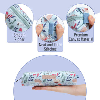 Bible Pencil Case