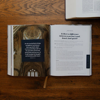 The Questions Handbook | Coffee Table Book