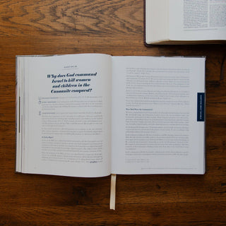 The Questions Handbook | Coffee Table Book