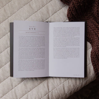 Daughters of Grace Hardcover Bible Study | 10th Anniversary Edition