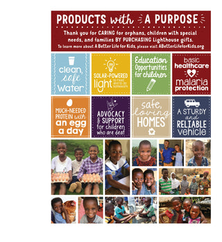 Ornament Doodle Joy Ribbon Hang