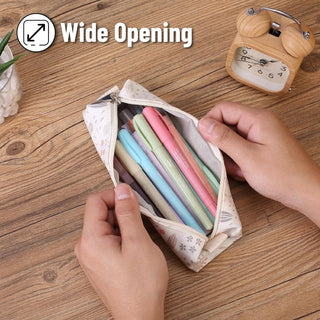 Bible Pencil Case